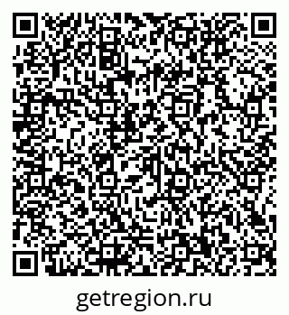 79066150056