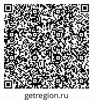 79066150057