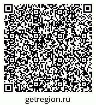 79066150058