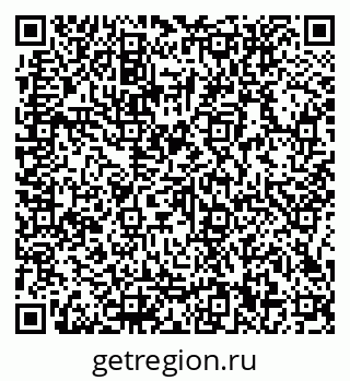 79066150059