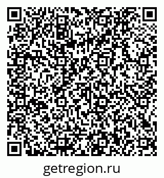 79066150062