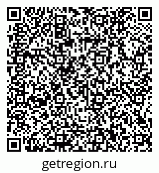79066150063