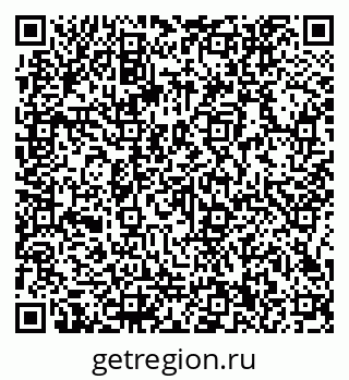 79066150064