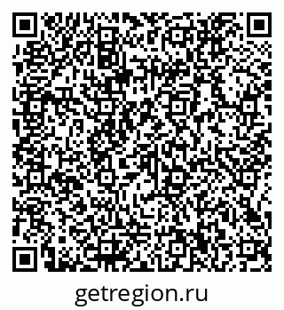 79066150065