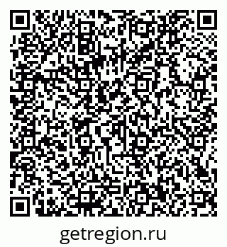 79066150066