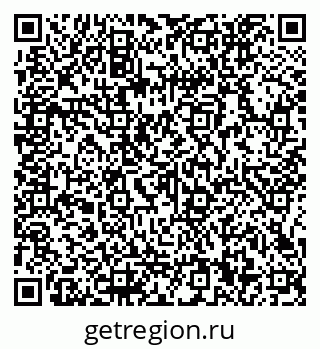 79066150068