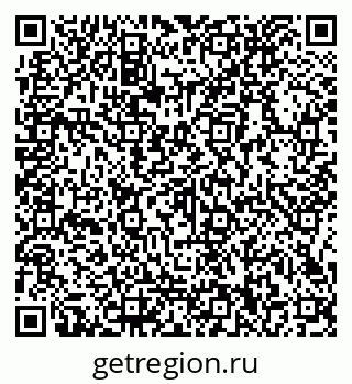 79066150071