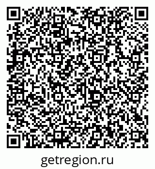 79066150072