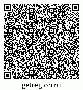79066150073