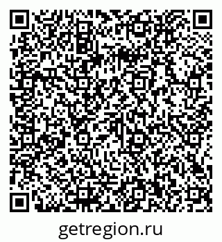 79066150074