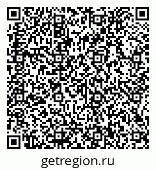 79066150075
