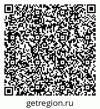 79066150076