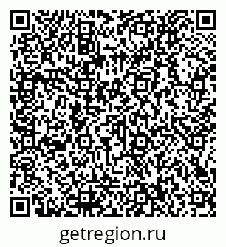 79066150077