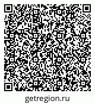79066150078