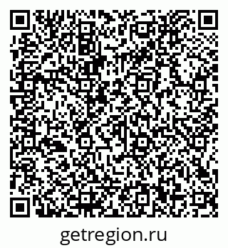 79066150079