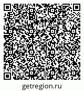79066150081