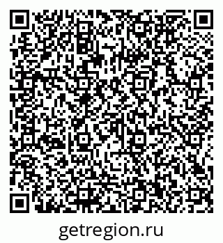 79066150084