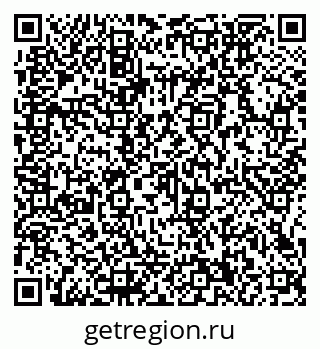 79066150086