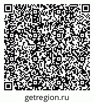 79066150087