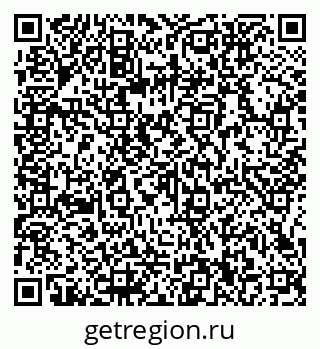 79066150091