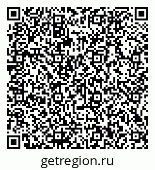 79066150092