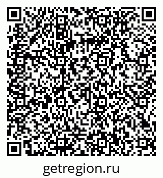 79066150095