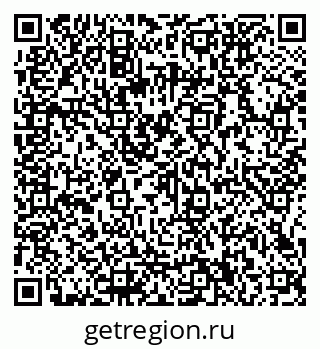 79066150097