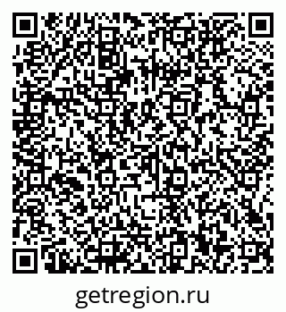 79066150098