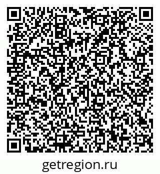 79066150099