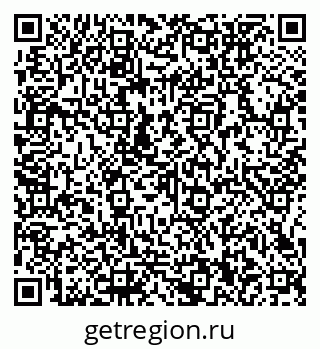 79066150100