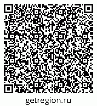 79066150102