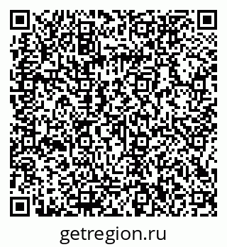 79066150103