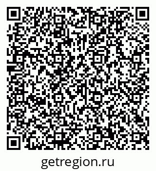 79066150106