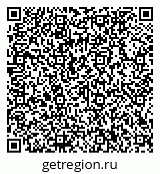 79066150107