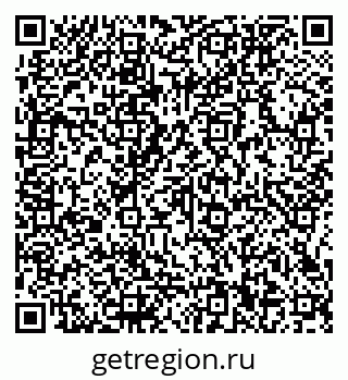 79066150109