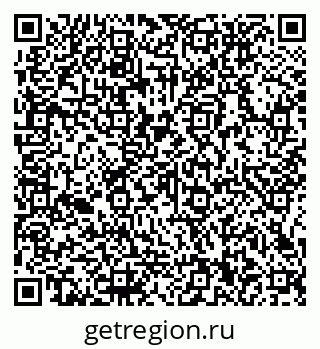 79066150110