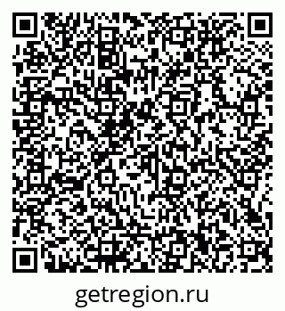 79066150111