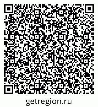 79066150112