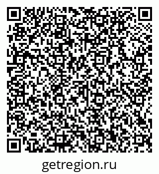 79066150114