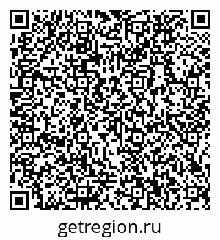 79066150115