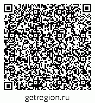 79066150116