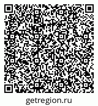 79066150117