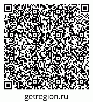 79066150118