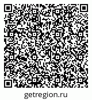 79066150119