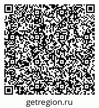 79066150121
