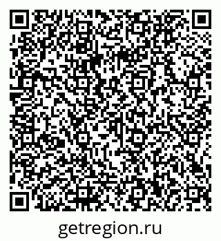 79066150122