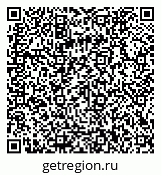 79066150123