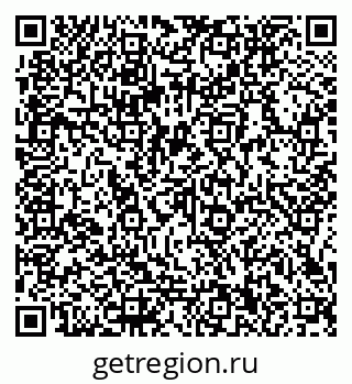 79066150124