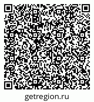 79066150125
