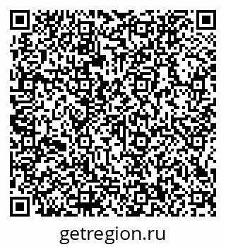 79066150126